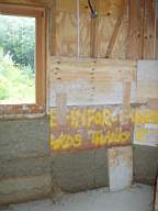 tullahemp 2250.jpg